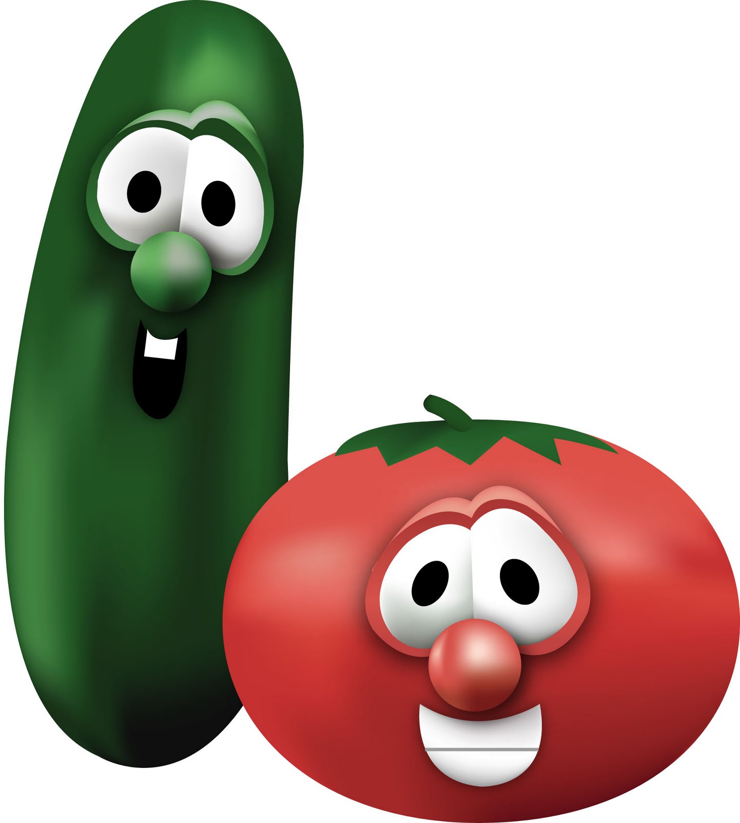 1439x1600 Veggietales (Film Series) Total Movies Wiki Fandom Powered By