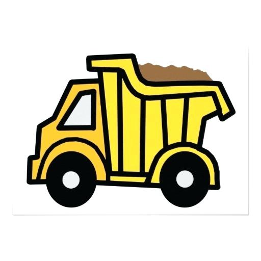 512x512 Construction Clip Art Free Warning Sign Safety Traffic Sign Clip