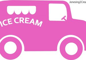 300x210 The Images Collection Of Cream Truck Clipart Page Many Interesting