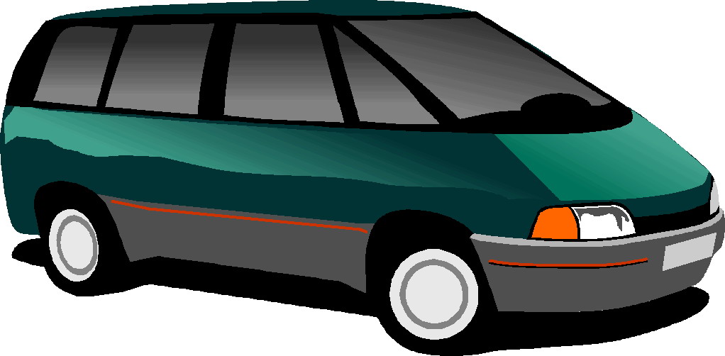 1022x502 Vehicle Clipart Nice Car