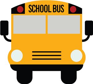 300x269 671 Best Clip Art Transportation And Vehicles Images