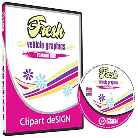 466x466 Vehicle Graphics Clipart Vinyl Cutter Plotter Clip Art