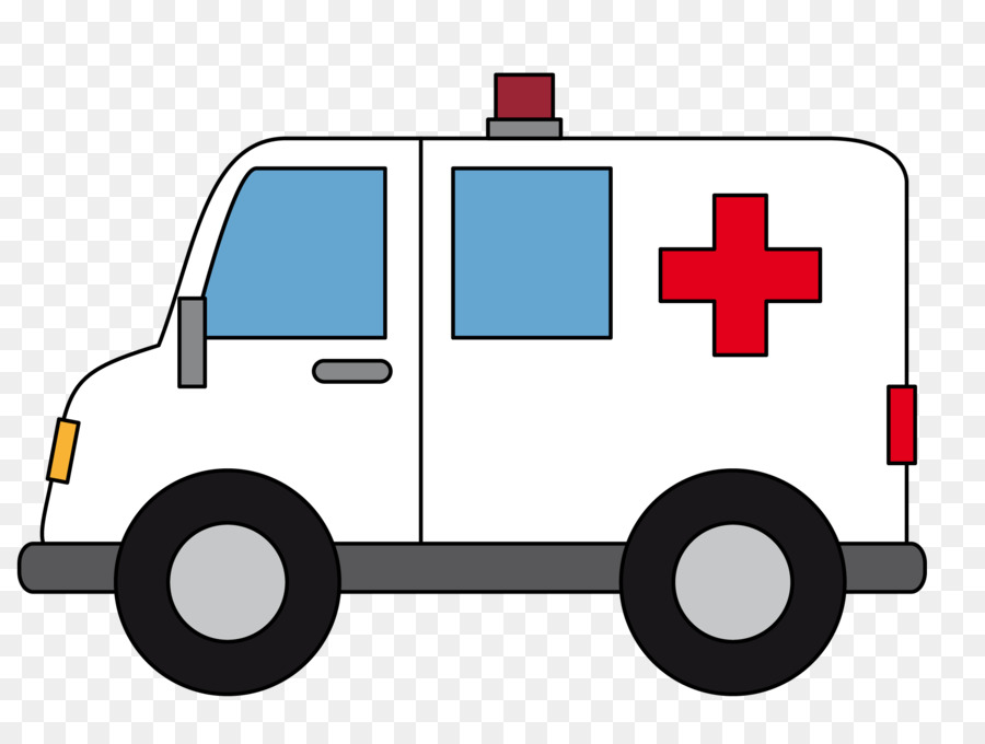 900x680 Ambulance Free Content Nontransporting Ems Vehicle Clip Art