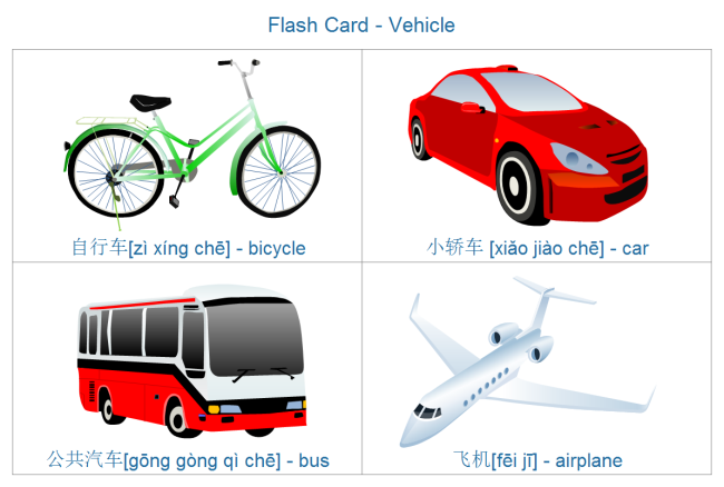 650x438 Application Of Clipart Pictures