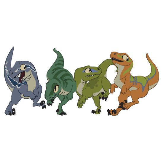 550x550 Resultado De Imagem Para Baby Velociraptor Drawing Desenho