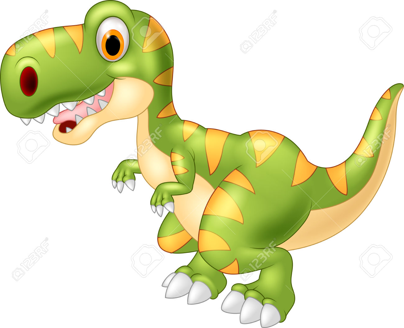 1300x1057 Collection Of Raptor Dinosaur Clipart High Quality, Free