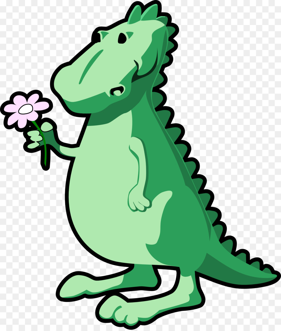 900x1060 Tyrannosaurus Velociraptor Dinosaur Clip Art