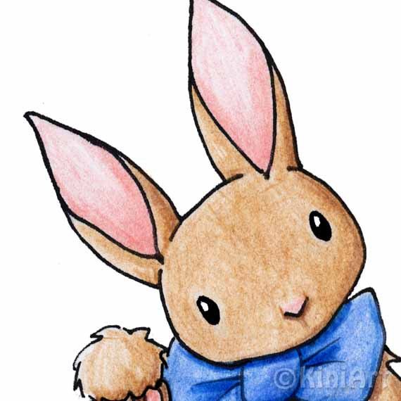 570x570 52 Best Applique