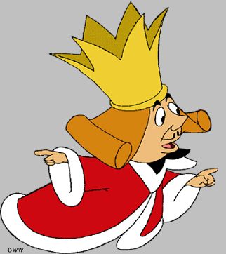 322x362 67 Best Alice Au Pays Des Merveilles Images