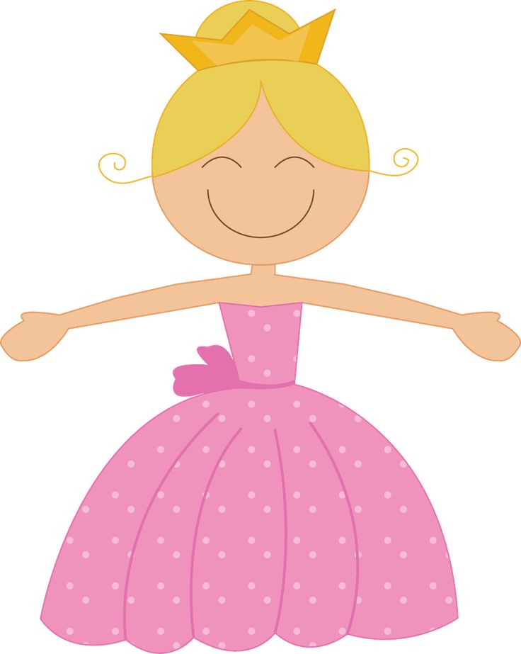 736x923 932 Best Imprimibles Images On Beautiful