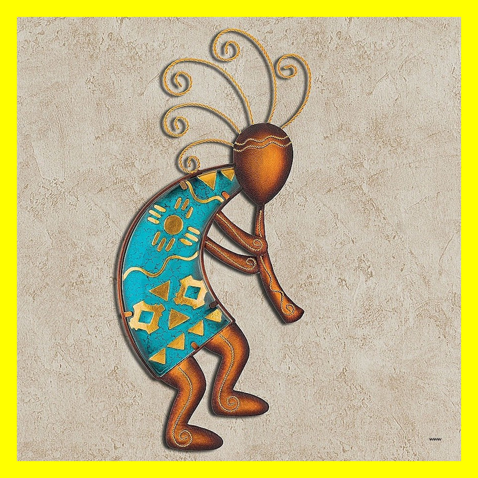 968x968 Appealing A Little Golden Book Of Velveteen Rabbit Ideas