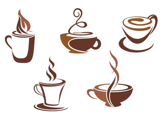 534x393 Best 29 Clipart