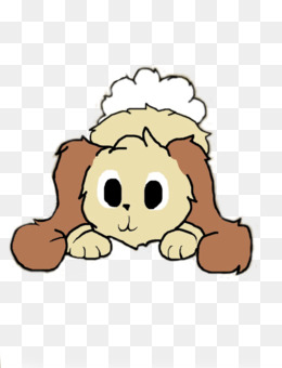 260x340 Cottontail Rabbit Png And Psd Free Download