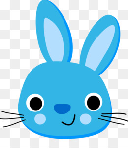 260x300 Easter Bunny Rabbit Infant Clip Art