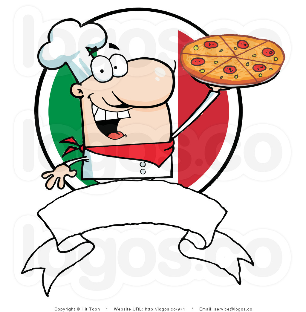 1024x1044 Clip Art Italy Clip Art