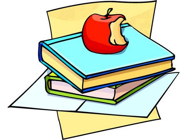 600x449 Gavilan Icons And Clip Art