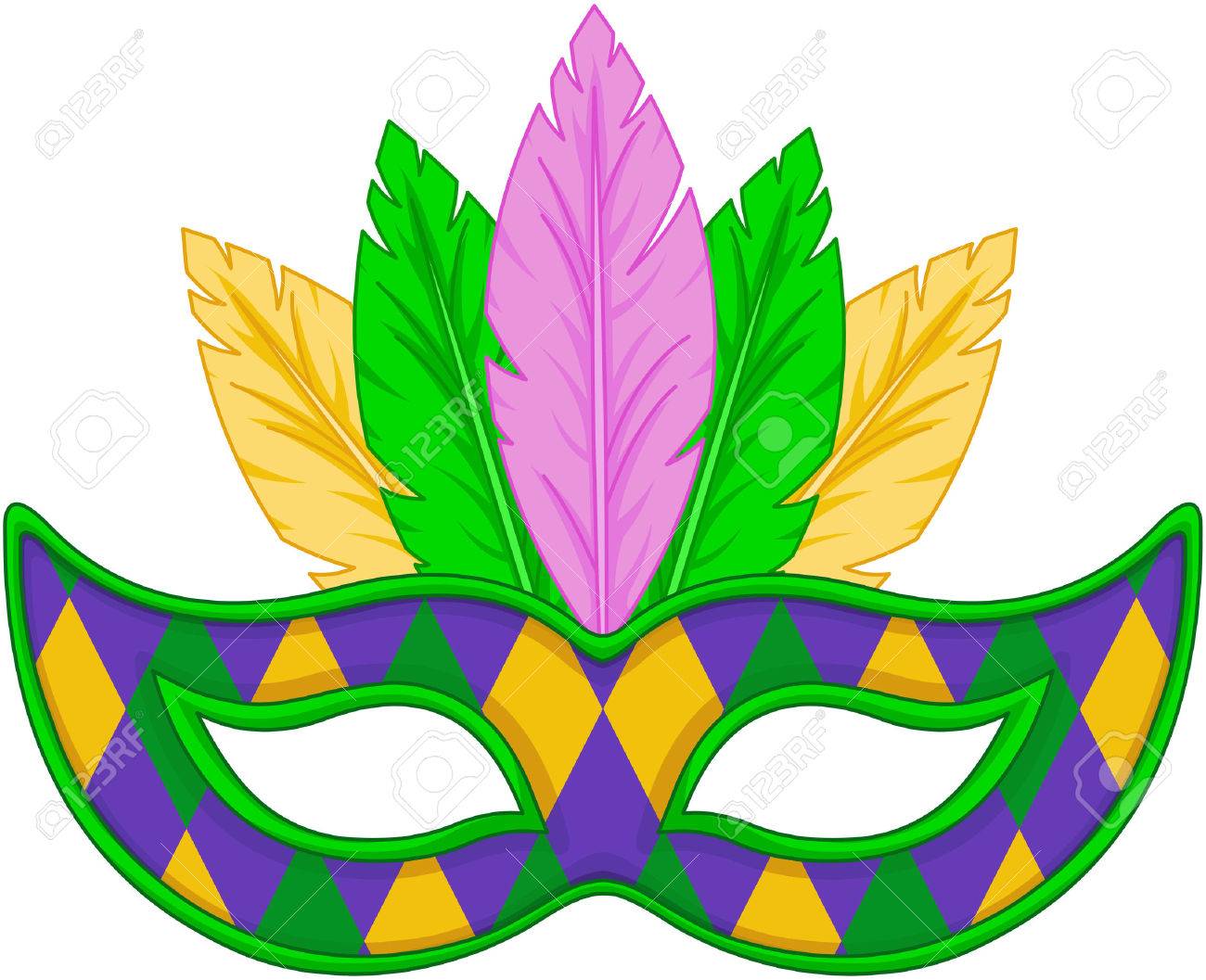 1300x1057 Mardi Gras Mask Clipart Black And White Amp Mardi Gras Mask Clip Art