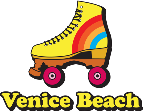 480x373 Venice Beach