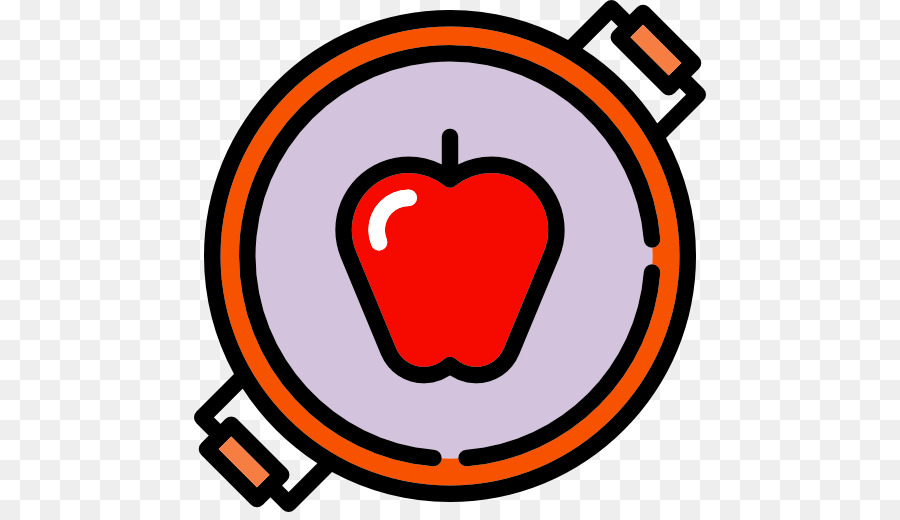 900x520 Vegetarian Cuisine Organic Food Clip Art