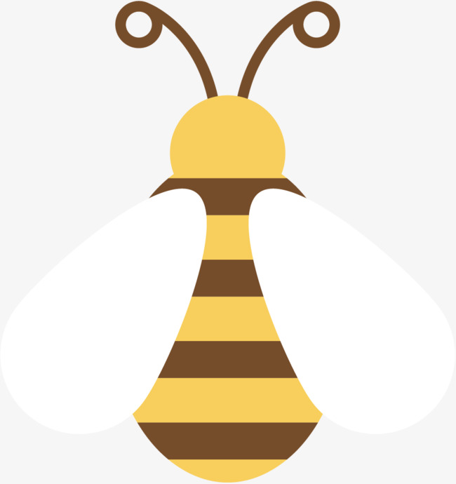 650x690 Bee Venom, Honeybee, Honeybee Venom Png And Vector For Free Download