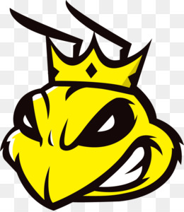 260x300 Venom Png And Psd Free Download