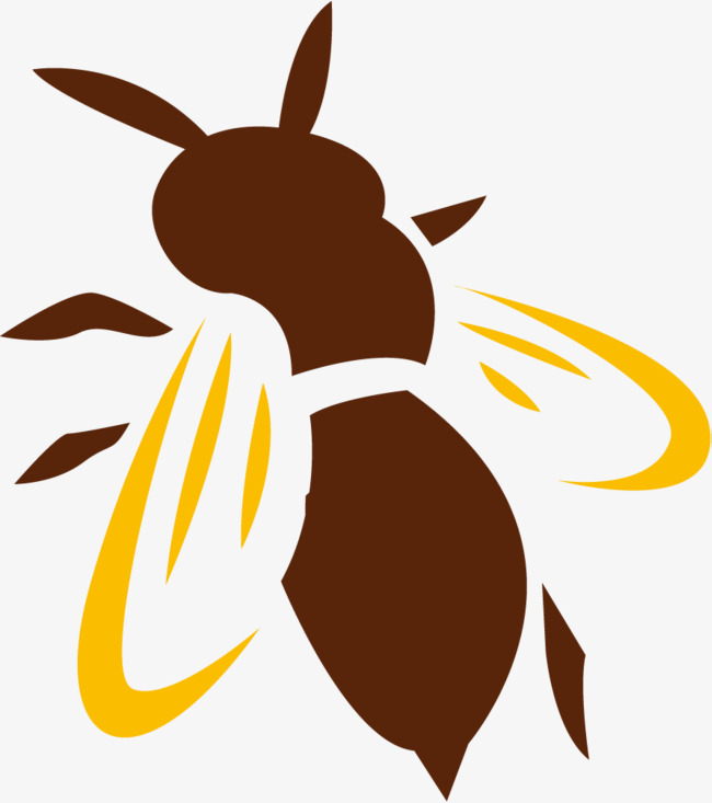 650x733 Wing Venom, Bee Venom, Honeybee, Honeybee Venom Png And Vector