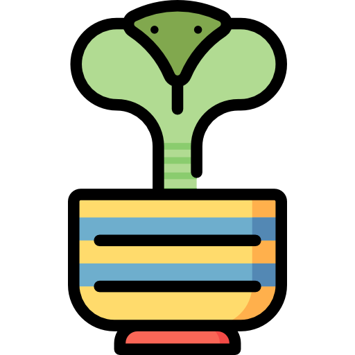 512x512 Cobra, Poison, Animals, Dangerous, Snake, Animal, Venom Icon