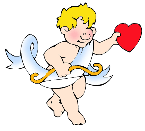 498x450 Mythical Clipart Venus Goddess