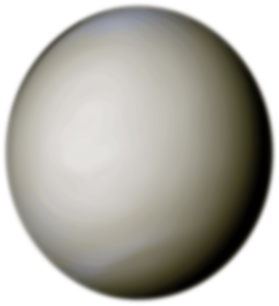 546x598 Venus Clip Art At Clkerm Vector Clip Art Online