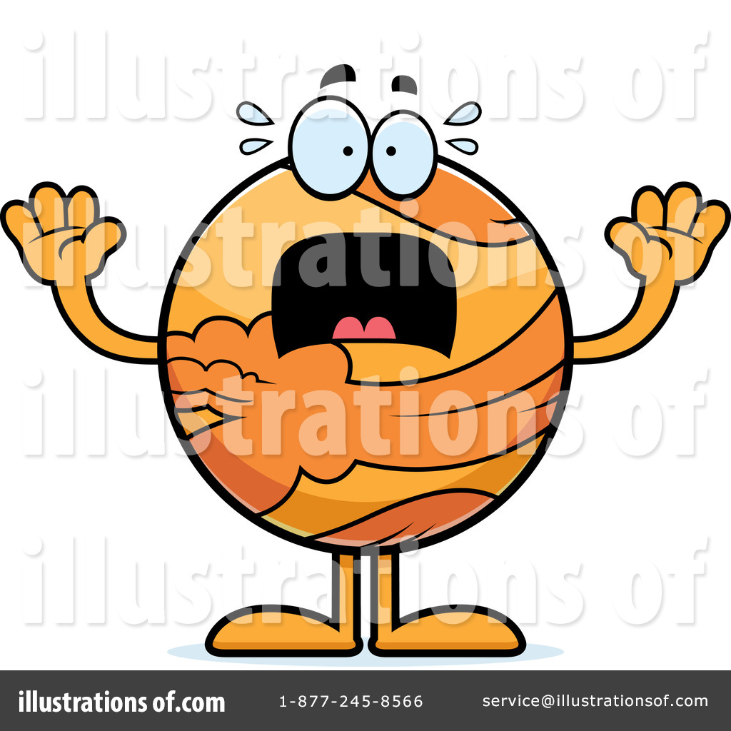 1024x1024 Venus Clipart