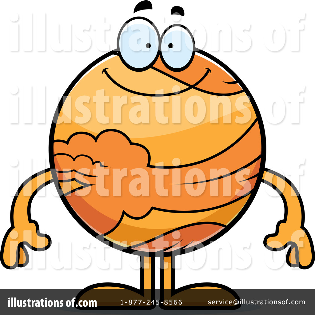 1024x1024 Venus Clipart