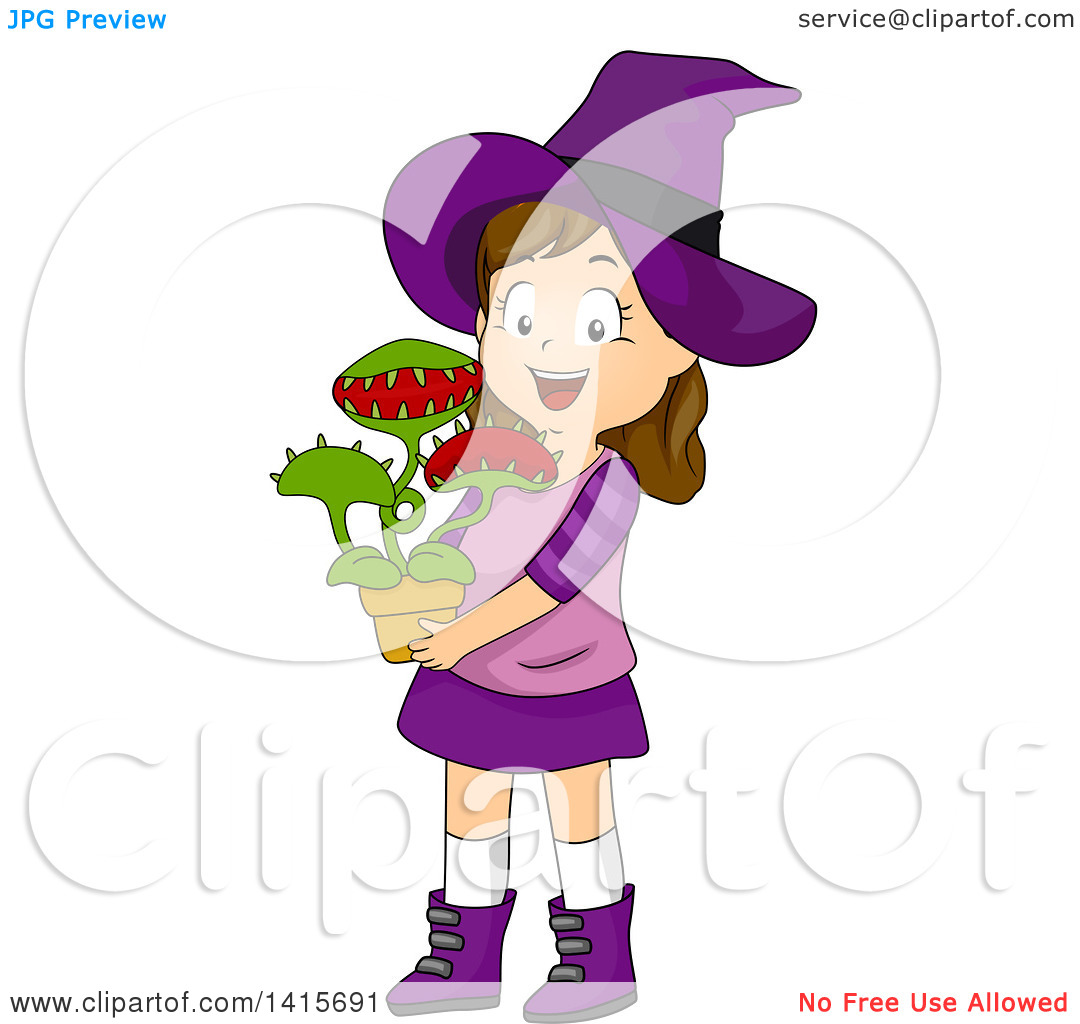 1080x1024 Venus Car Clipart