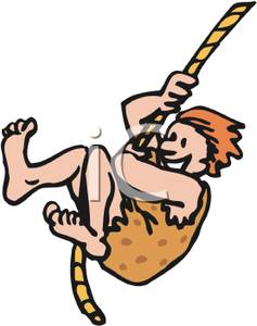 237x300 Caveman Clipart Venus Clip Art