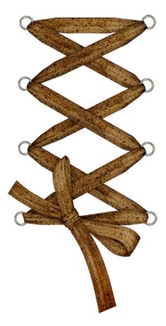 236x462 Christmas Laced Ribbon Clip Art Clip Art