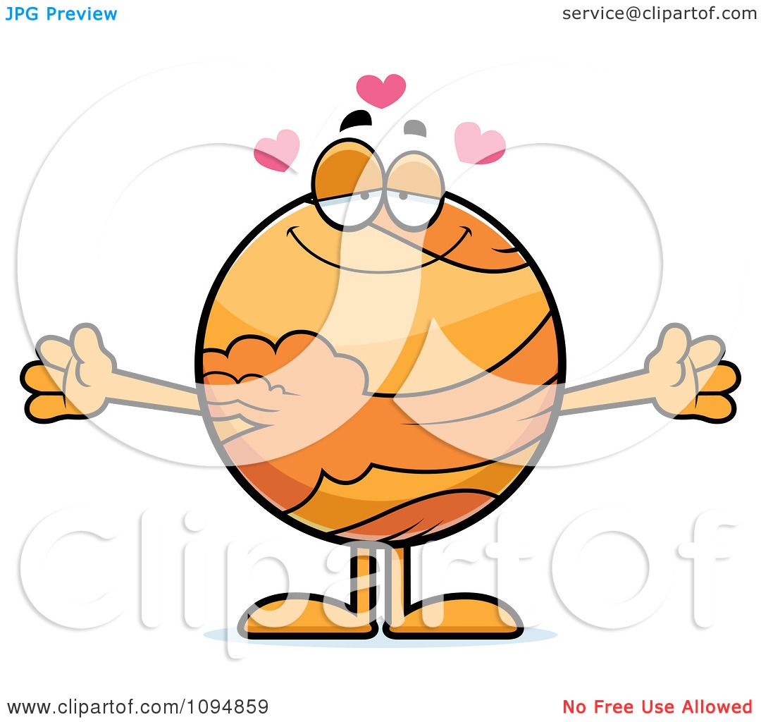 1080x1024 Clipart Loving Planet Venus
