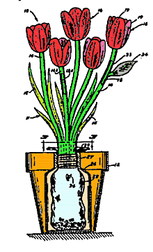 220x363 Patently Absurd