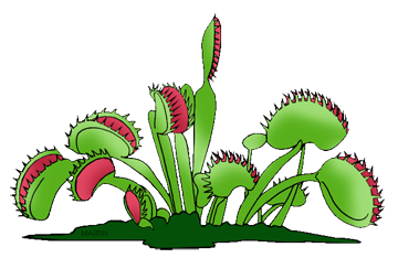 360x234 United States Clip Art By Phillip Martin, North Carolina State