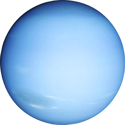 437x437 Planet Clipart Neptune 3802831