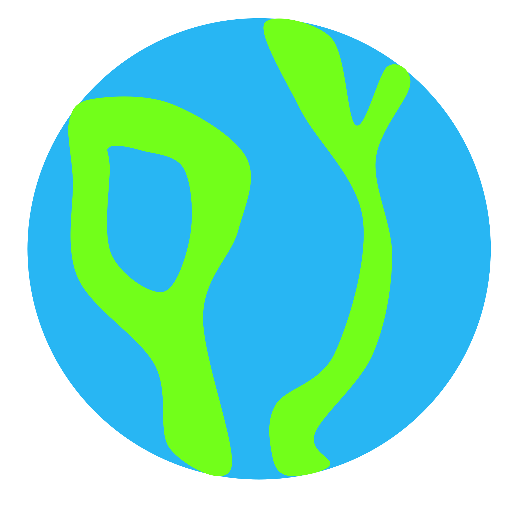 2000x1944 Planets Clip Art Tumundografico 3