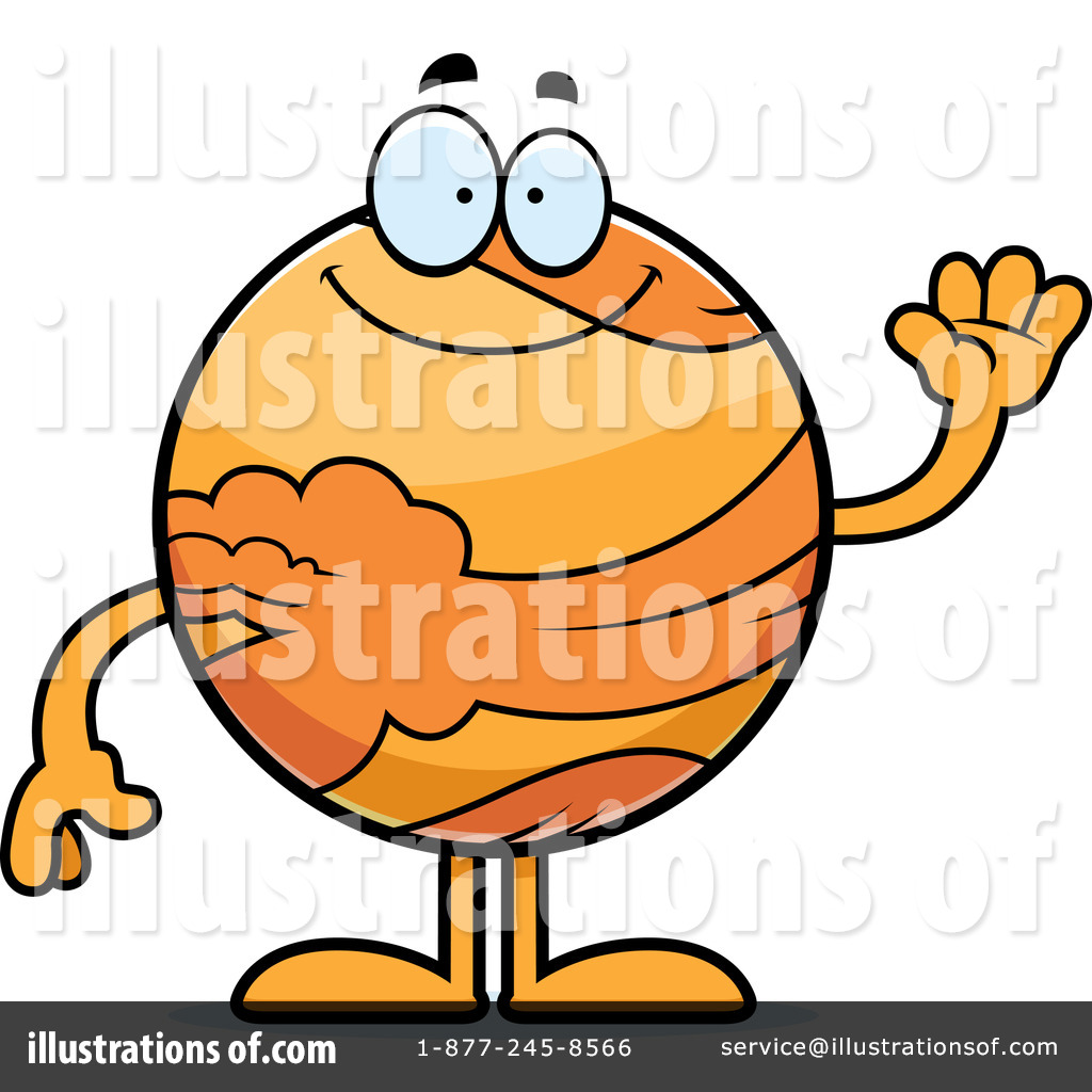 1024x1024 Venus Clipart