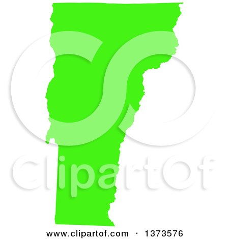 450x470 Royalty Free (Rf) Vt Clipart, Illustrations, Vector Graphics