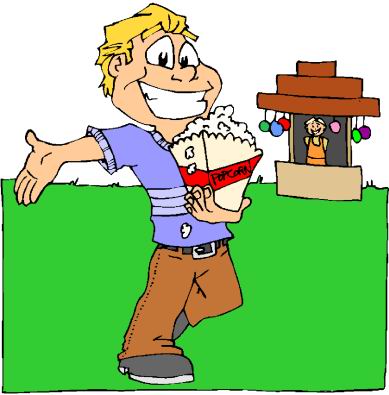 389x395 Vermont 20clipart Clipart Panda