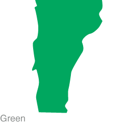 251x252 Vermont Clipart Clipart Panda