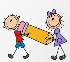 281x251 Vermont College Of Fine Arts Writing For Children And Young Adults