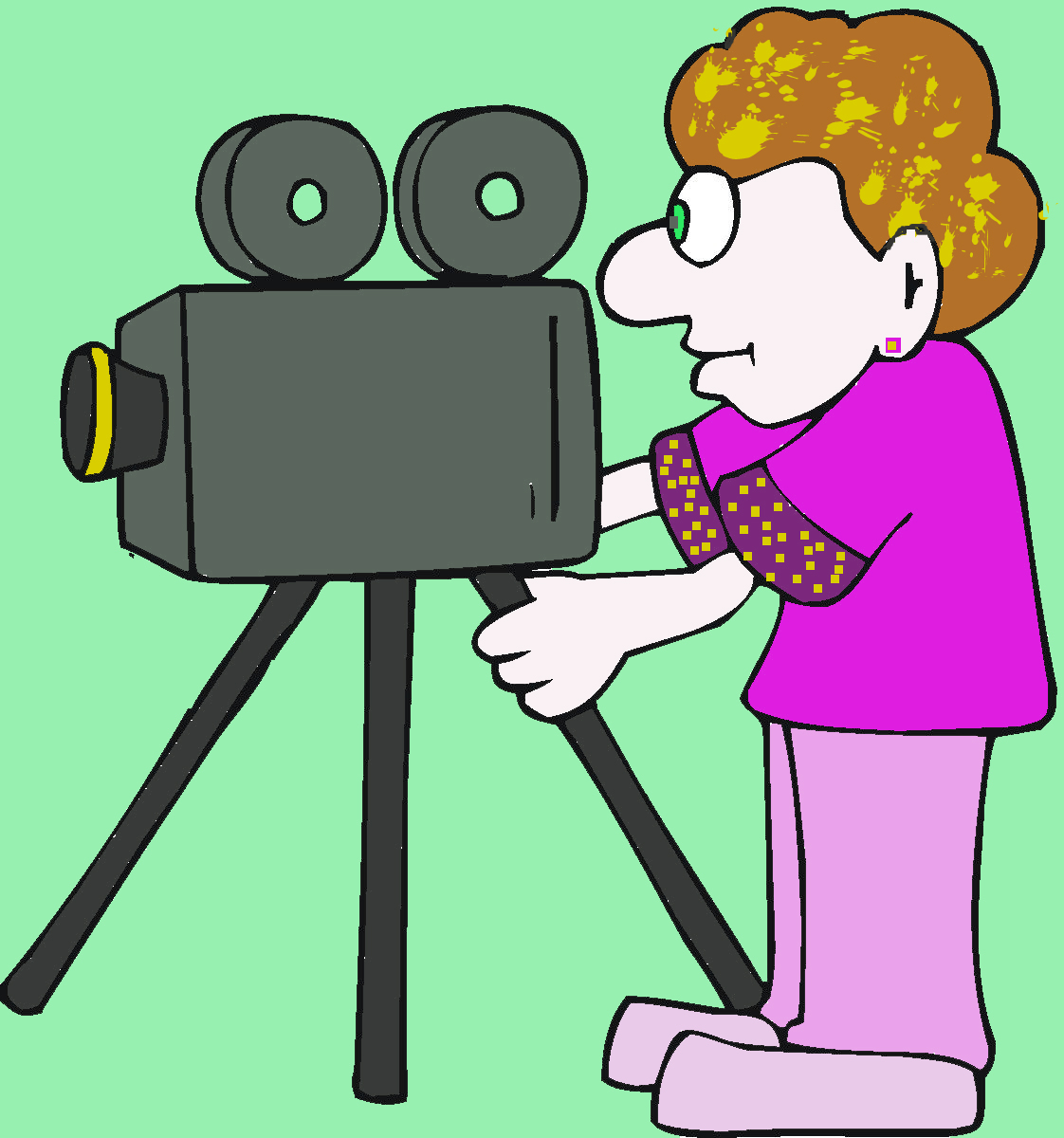 1122x1200 All Invited To Enter Video Contest Sponsored By Vermont Access