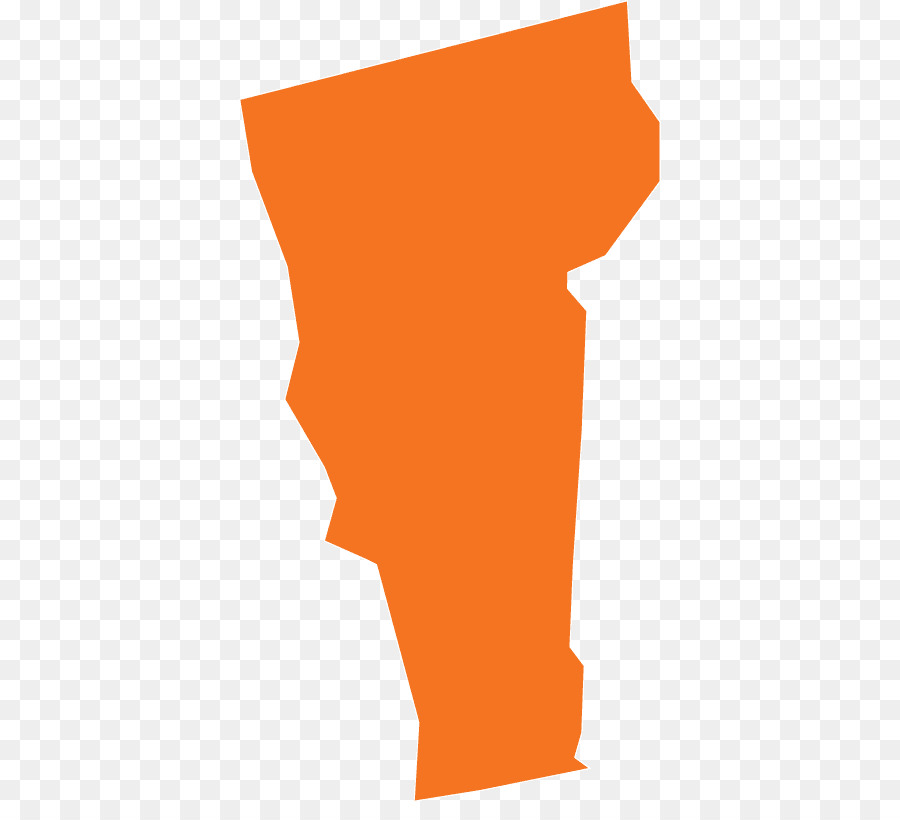 900x820 Vermont The Go Game Team Building Clip Art