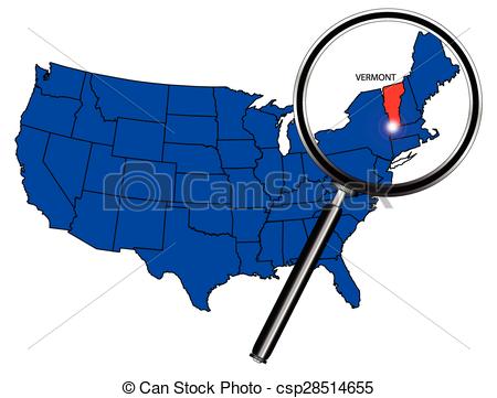 450x361 Vermont Drawing Clip Art Vector Graphics. 64 Vermont Drawing Eps