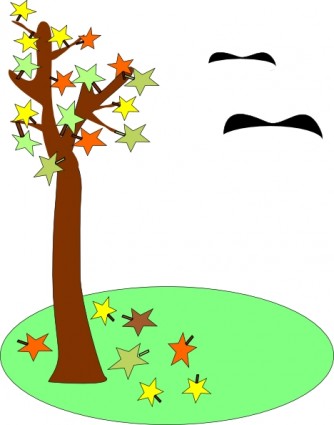 334x425 Fall Automn Clip Art Clipart Panda