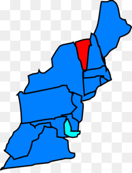 260x340 Free Download Pennsylvania Maine New Jersey Clip Art