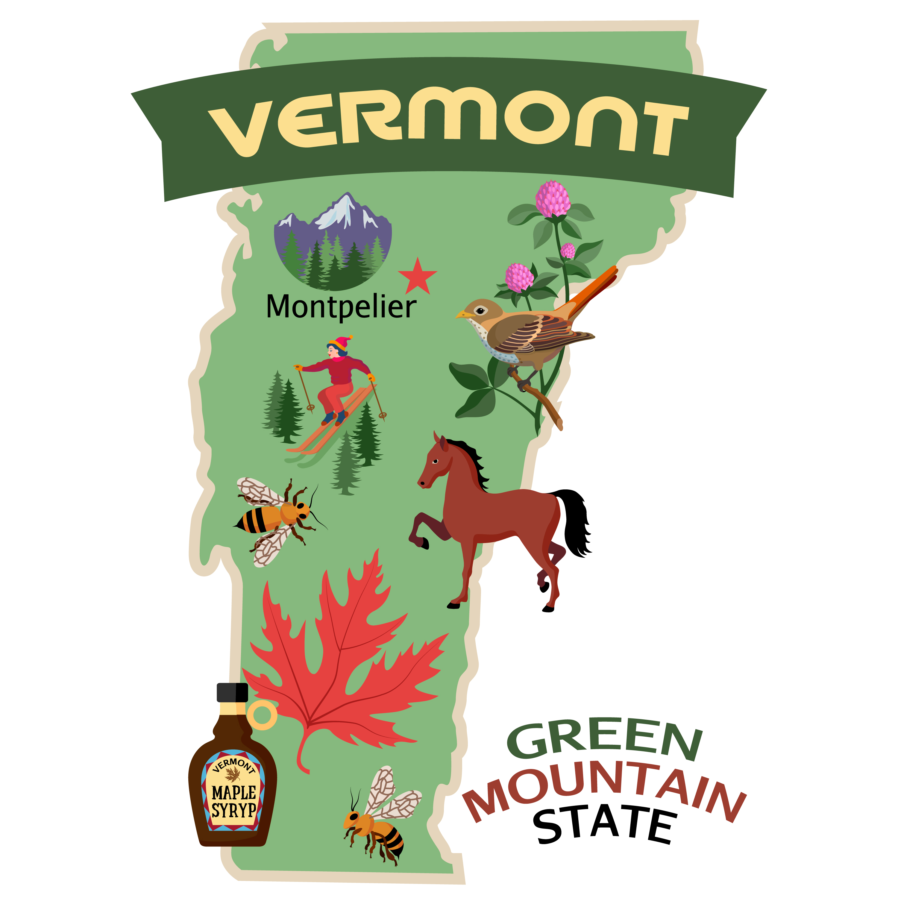 3000x3000 How To Apply For Food Stamps In Vermont Online